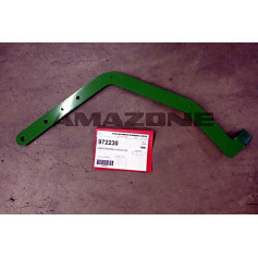 Bras gauche support de feux Réf. 972230 - AMAZONE Bras gauche support de feux Réf. 972230 - AMAZONE