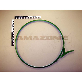 collier d_340                   edx AMAZONE 972245