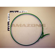 COLLIER D_340 EDX Réf. 972245 AMAZONE COLLIER D_340 EDX Réf. 972245 AMAZONE