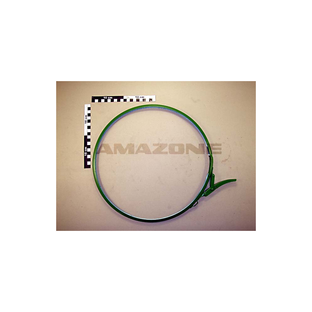 collier d_340                   edx AMAZONE 972245