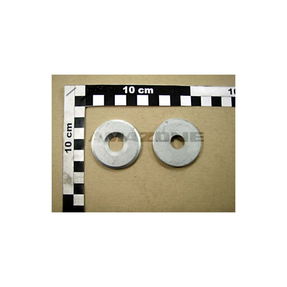 Rondelle cirrus 972256 Amazone