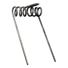 Doigt d'extremite citan 972259 Amazone