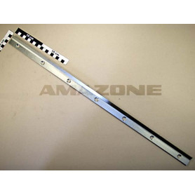 Support joint A levre EDX 972283 Amazone