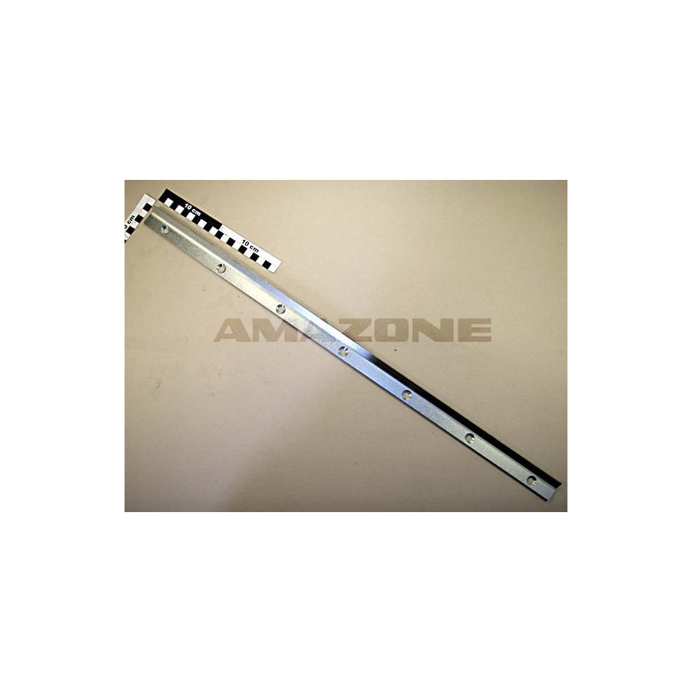 Support joint A levre EDX 972283 Amazone