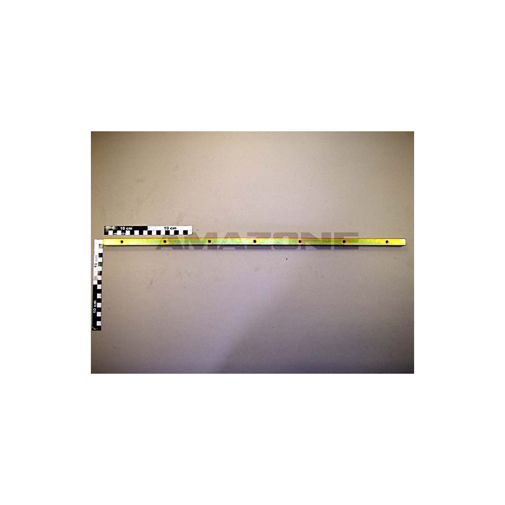 Tirant EDX 972290 Amazone
