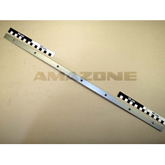 TOLE 3X 18X 667 EDX Réf. 972294 AMAZONE TOLE 3X 18X 667 EDX Réf. 972294 AMAZONE