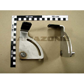 Levier EDX 972292 Amazone