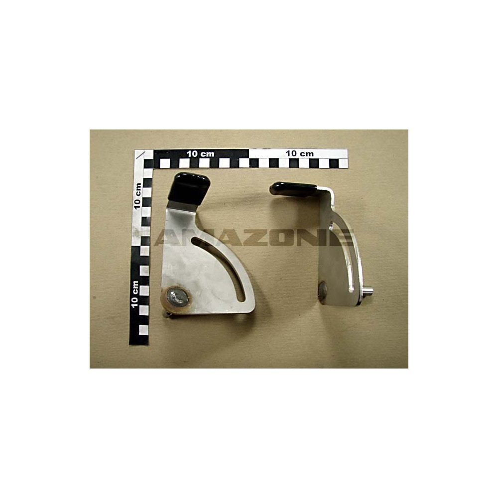 Levier EDX 972292 Amazone