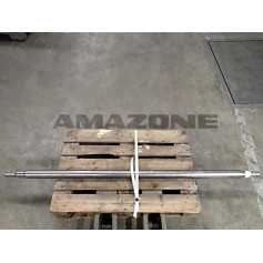 ARBRE TRANS. 70X2180 CIRRUS ACTIV Réf. 972327 AMAZONE ARBRE TRANS. 70X2180 CIRRUS ACTIV Réf. 972327 AMAZONE