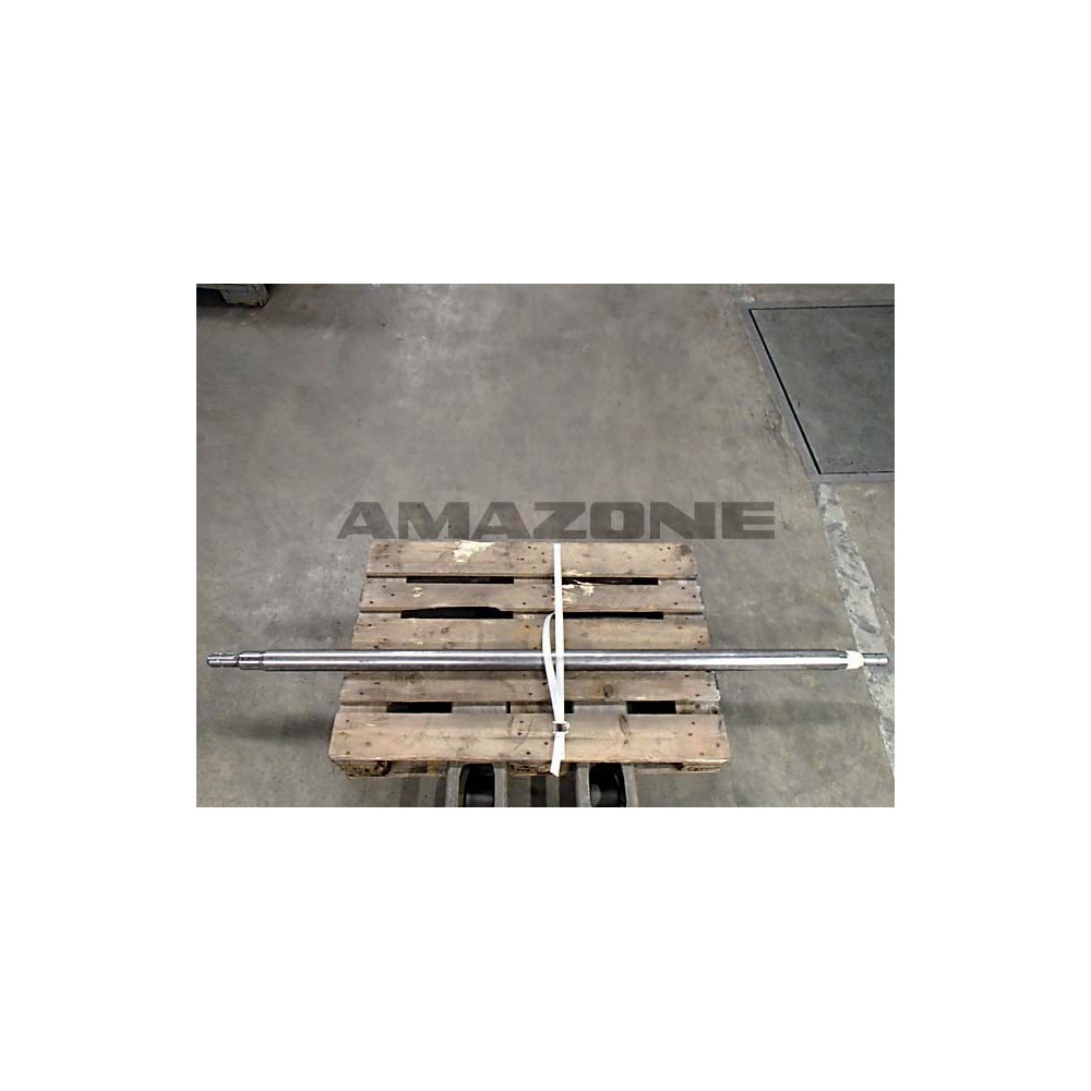 Arbre trans. 70X2180 cirrus activ 972327 Amazone