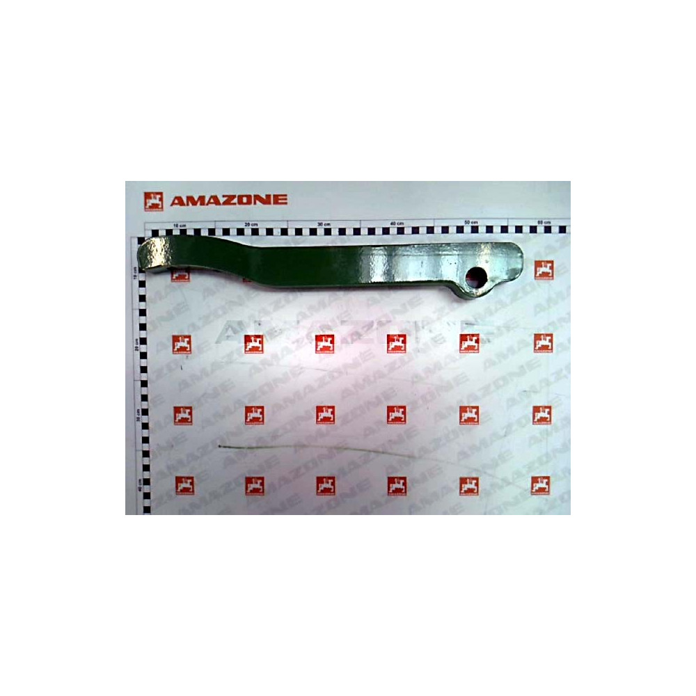 Dent efface traces sans la pointe 972451 Amazone