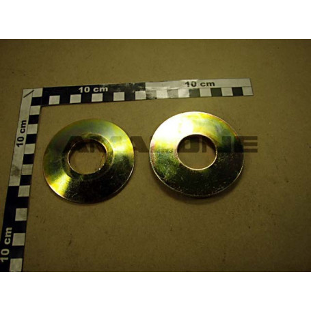 ROUDELLE DE CALLAGE CAT.3 Réf. 972461 AMAZONE