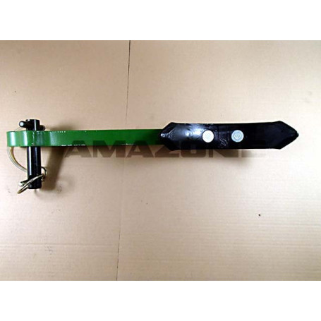 EFF trace central/kg repliable Réf. 972450 - AMAZONE EFF trace central/kg repliable Réf. 972450 - AMAZONE