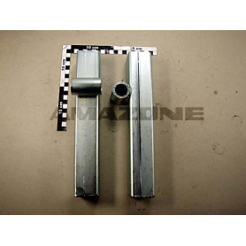 Tube support 972530 Amazone