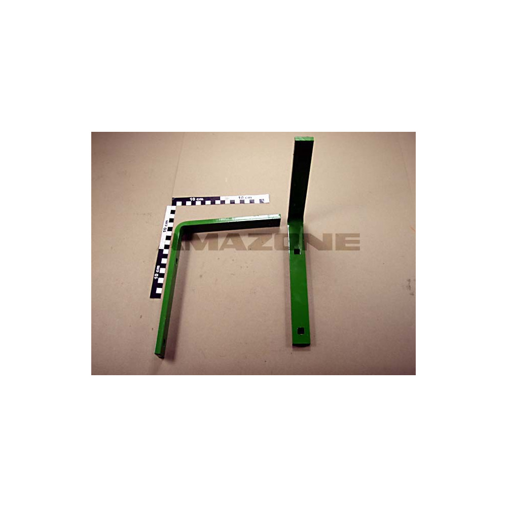 Equerre support hotte ED 972544 Amazone