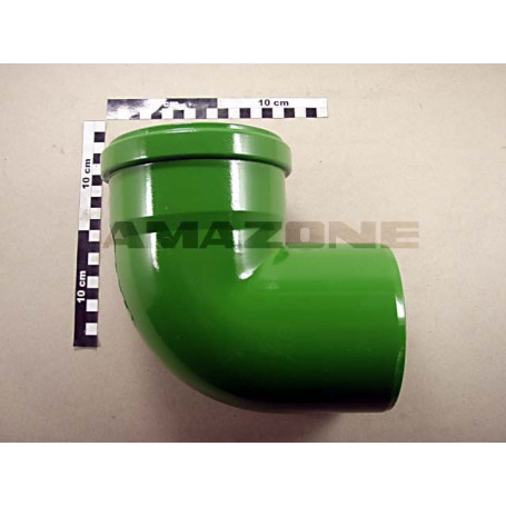 COUDE Réf. 972555 AMAZONE COUDE Réf. 972555 AMAZONE