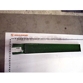 Hotte nu pour kit AIR ED 972548 Amazone