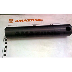 Axe d'attelage cirrus 972583 Amazone