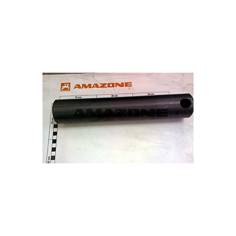 Axe d'attelage cirrus 972583 Amazone