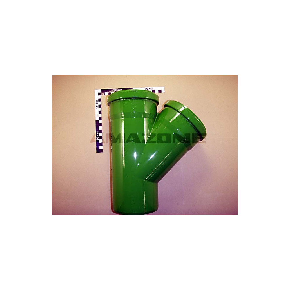 Manchon Y D_125 kit AIR ED 972556 Amazone