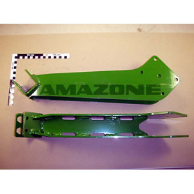 Support FLEXI-DOIGT cirrus 972586 Amazone