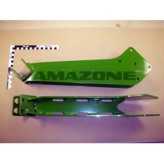 SUPPORT FLEXI-DOIGT CIRRUS Réf. 972586 AMAZONE SUPPORT FLEXI-DOIGT CIRRUS Réf. 972586 AMAZONE