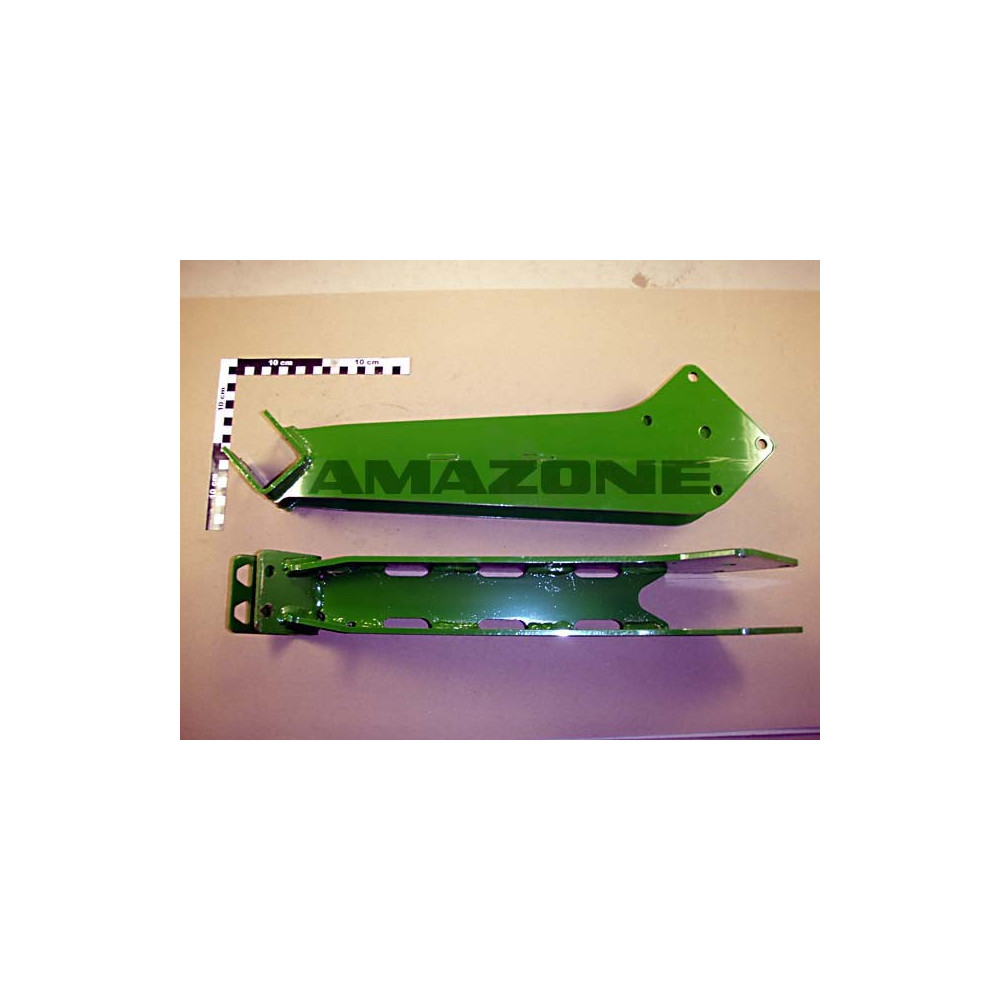 Support FLEXI-DOIGT cirrus 972586 Amazone