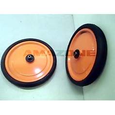 ROUE ELEMENT SEMEUR 360 X 50 Réf. 972584 AMAZONE ROUE ELEMENT SEMEUR 360 X 50 Réf. 972584 AMAZONE