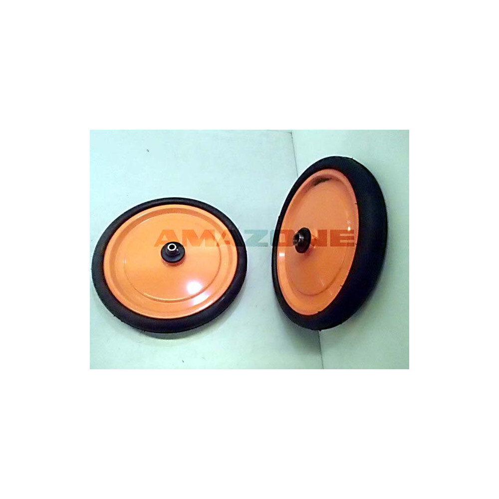 Roue element semeur 360 X 50 972584 Amazone