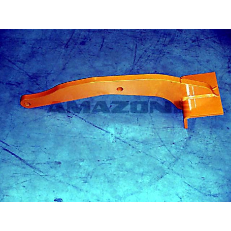 Bras nu pour PW Réf. 972671 - AMAZONE Bras nu pour PW Réf. 972671 - AMAZONE