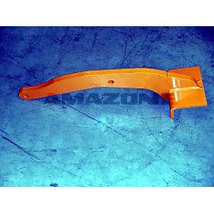 Bras nu pour PW Réf. 972671 - AMAZONE Bras nu pour PW Réf. 972671 - AMAZONE