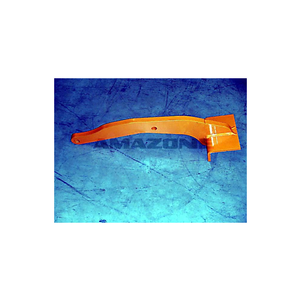Bras nu pour PW 972671 Amazone