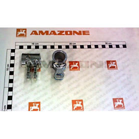 Manchon 972664 Amazone