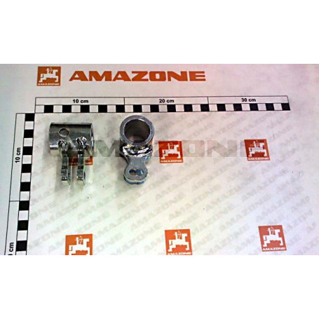 MANCHON Réf. 972664 AMAZONE MANCHON Réf. 972664 AMAZONE