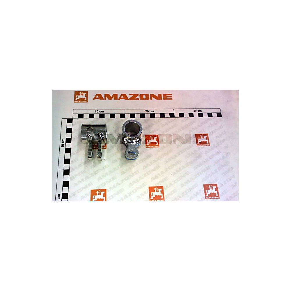 Manchon 972664 Amazone