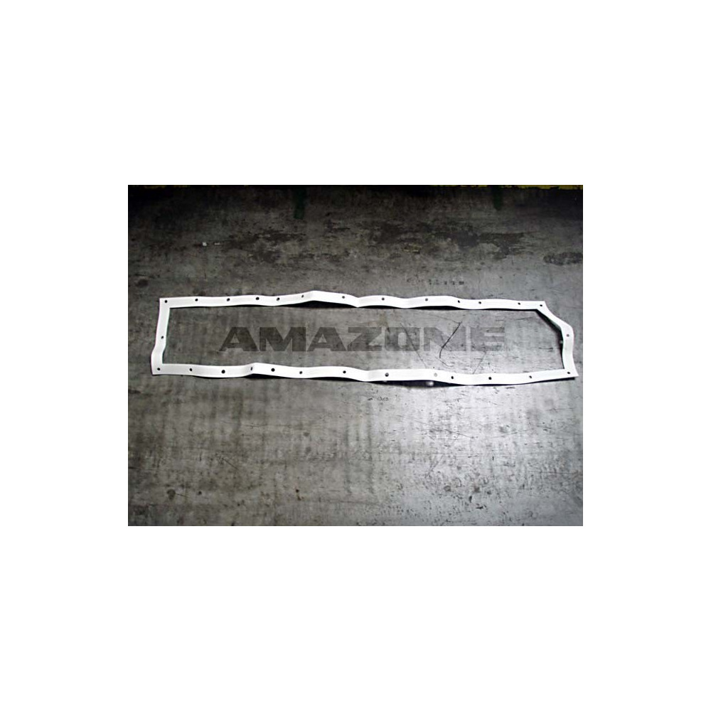 Joint de couvercle de lamier KE 972695 Amazone