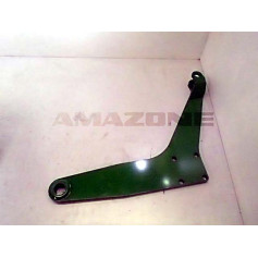 Bras gauche Réf. 972724 - AMAZONE Bras gauche Réf. 972724 - AMAZONE