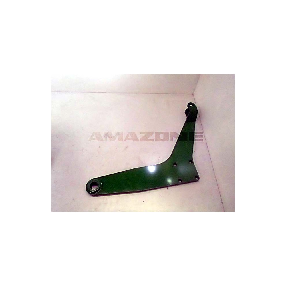 Bras gauche 972724 Amazone