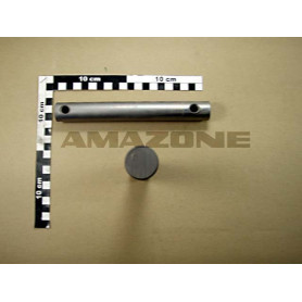 Axe 25X198X10X163 972663 Amazone