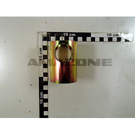 Chappe de tete verin KG 972764 Amazone