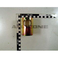 CHAPPE DE TETE VERIN KG Réf. 972764 AMAZONE CHAPPE DE TETE VERIN KG Réf. 972764 AMAZONE