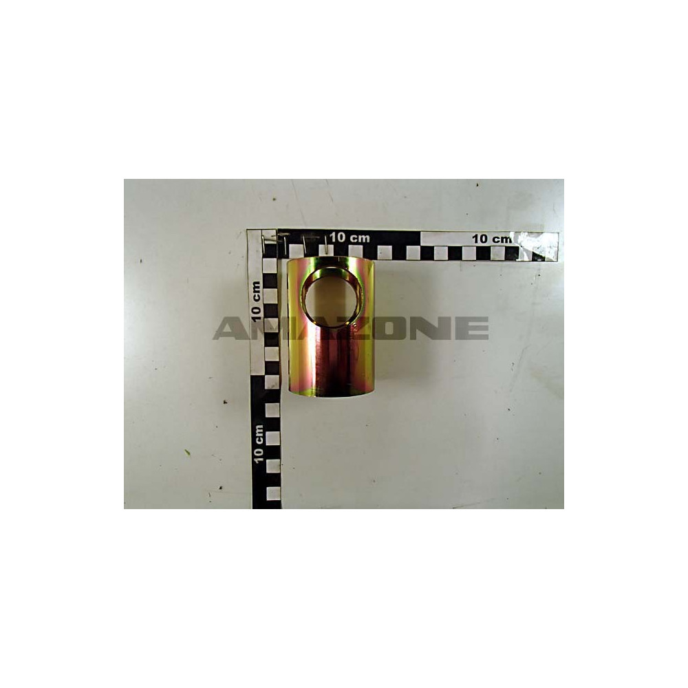 Chappe de tete verin KG 972764 Amazone