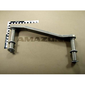 Bielle 972813 Amazone