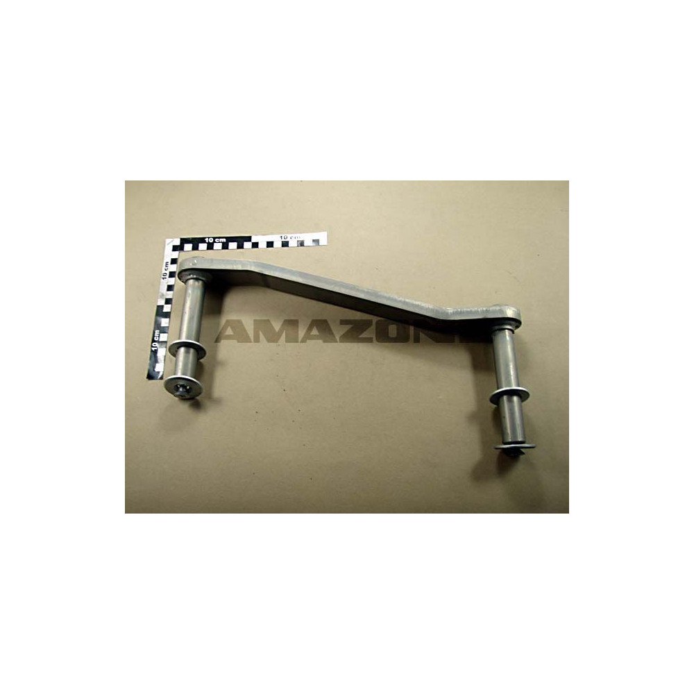 Bielle 972813 Amazone