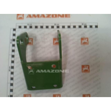 Support traceur Réf. 972752 - AMAZONE Support traceur Réf. 972752 - AMAZONE