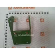 Support traceur Réf. 972752 - AMAZONE Support traceur Réf. 972752 - AMAZONE