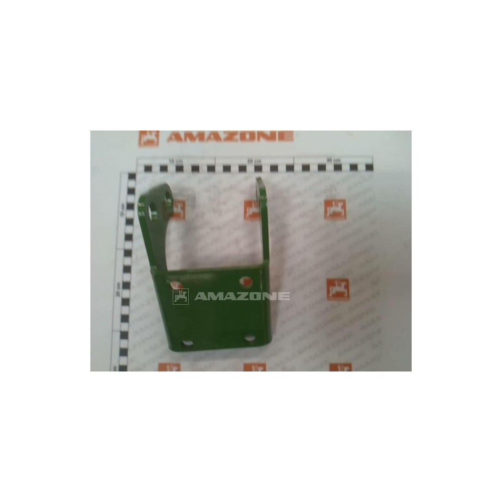 Support traceur 972752 Amazone