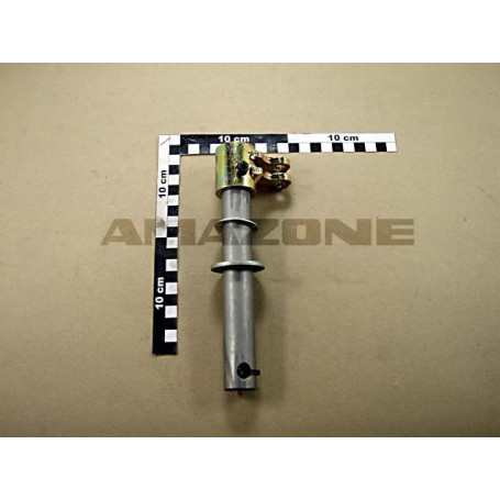 AXE Réf. 972814 AMAZONE AXE Réf. 972814 AMAZONE