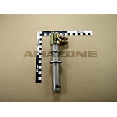 AXE Réf. 972814 AMAZONE AXE Réf. 972814 AMAZONE