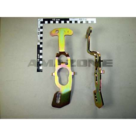 SUPPORT ROTEC+ GAUCHE ADP Réf. 972828 AMAZONE SUPPORT ROTEC+ GAUCHE ADP Réf. 972828 AMAZONE